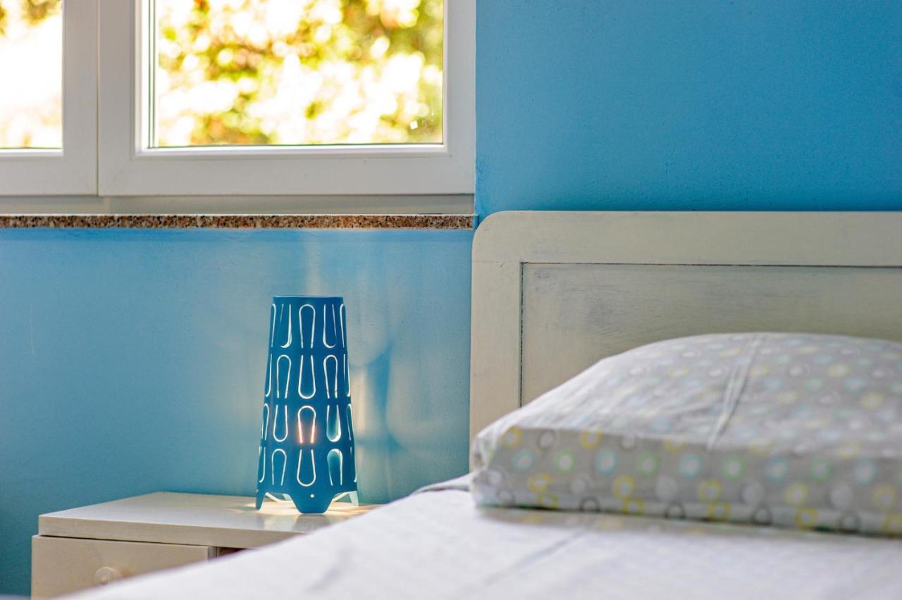 Apartments Oto Zaboric Εξωτερικό φωτογραφία