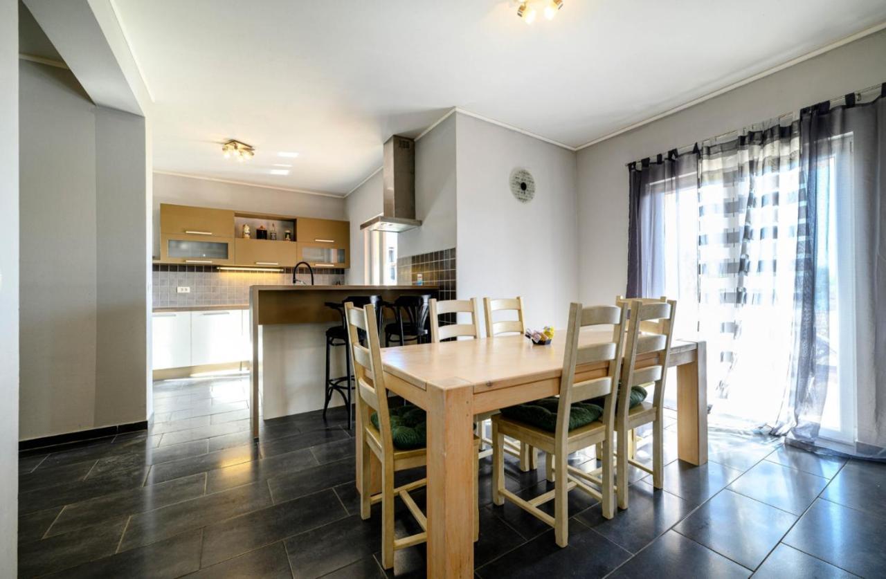 Apartments Oto Zaboric Εξωτερικό φωτογραφία